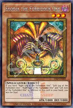 遊戯王 WORLD CHAMPION SHIP WCS2019 Yu-Gi-Oh! World Championship 2019 Celebration Event
