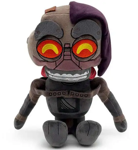 Five Nights at Freddy's Mimic 9-Inch Plush