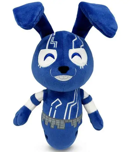Five Nights at Freddy's M.X.E.S 9-Inch Plush