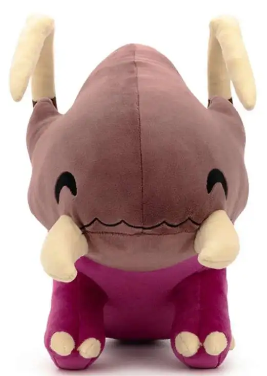 Starcraft Zergling 9-Inch Plush [Zerg]