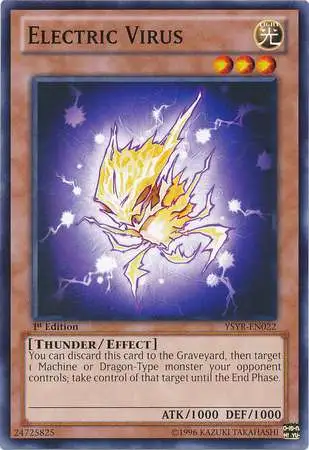 Details about   YU-GI-OH IMPENETRABLE ATTACK BP02-EN211-1st EDITION 