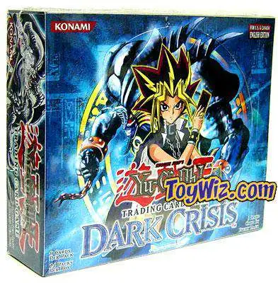 crimson haze booster box price Pokemon Card Crimson Haze Booster Box sv5a Korean ver. – Pokioh