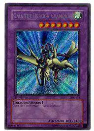 yugioh card gaia the dragon champion YU-GI-OH! - Sky Galloping (MIL1-EN010) - Millennium Pack 1-1st Edition Product Description Gaia the Dragon Champion Price