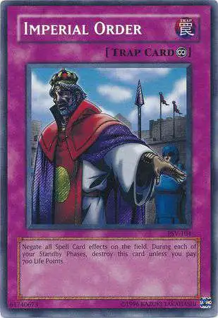 Shift - Pharaoh's Servant - YuGiOh