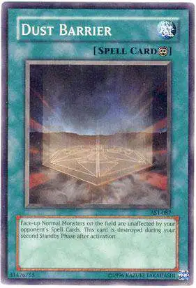 mining the ruins common dr2-fr048 Yu-gi-oh! 