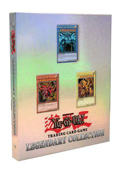 Legend of Legendary Heroes: Part 1 Limited Edition (Blu-ray/DVD Combo Pack)  704400089527