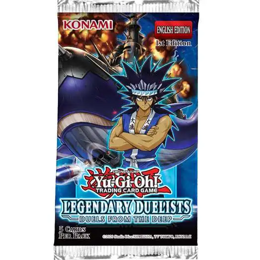 Yu-gi-oh Yugioh Individual Cards 46 Sheets Konami Japan Code of The Duelist for sale online 