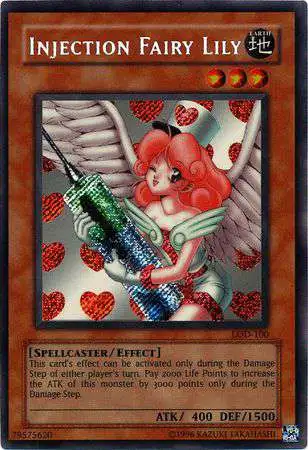 dragon shield art card sleeves Dragon Shield Limited Edition Art Brushed Sleeves