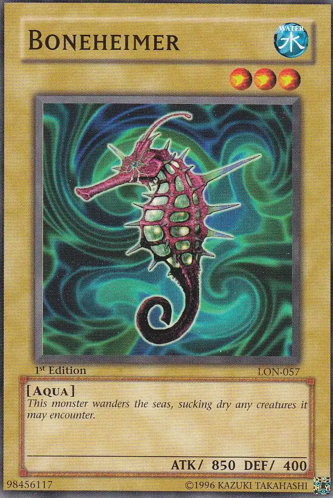 414895_2
