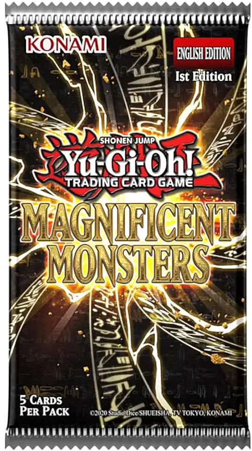 yugioh cards like lava golem So for those running lava golem what do you thing about running this card?
