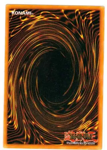 YuGiOh Link Strike Starter Deck [Sealed. NO BOX]