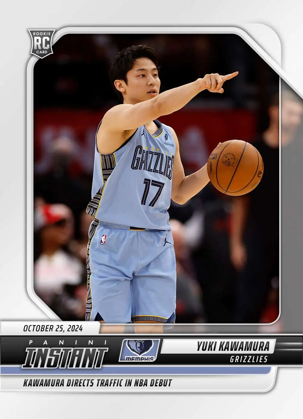 NBA カード バスケットボール