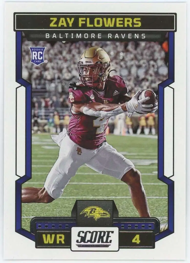 NFL 2021 Panini Chronicles Football JaMarr Chase Pink Trading Card 17 Rookie  - ToyWiz