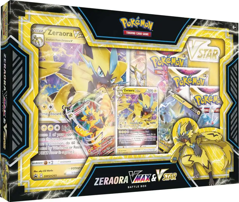 Pokemon TCG: Kangaskhan- Gx Box | 4 Booster Pack | A Foil Promo Code | A  Oversize Foil Card