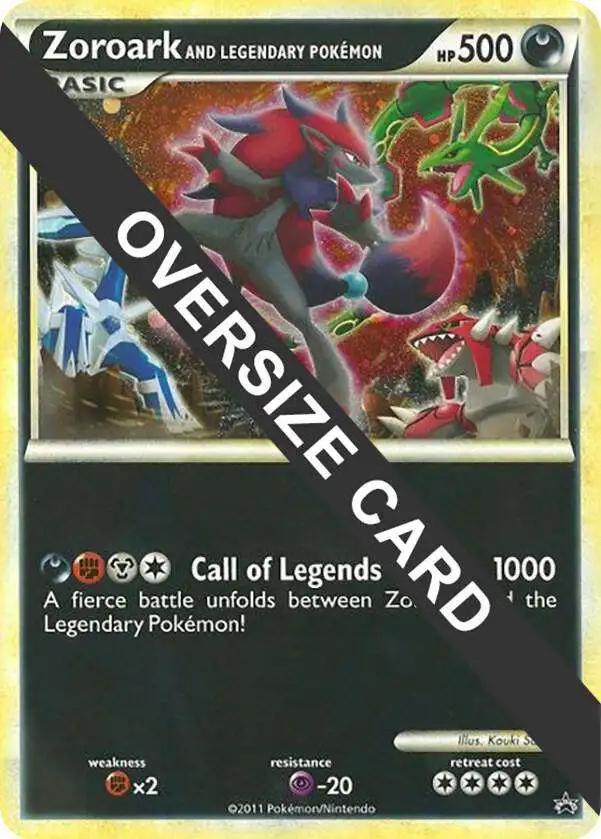 pokemon trading card game legendary cards Collection Booster Pack - Legendary Collection Promo single card. Pokmon TCG's Scarlet & Violet