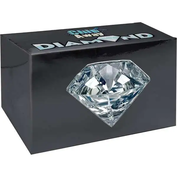Chip Away Diamond Mystery Pack