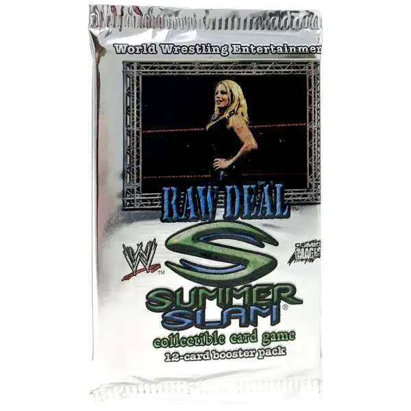 graded card slab Fitted PSA Graded Card Bags for Thick Slabs (1500