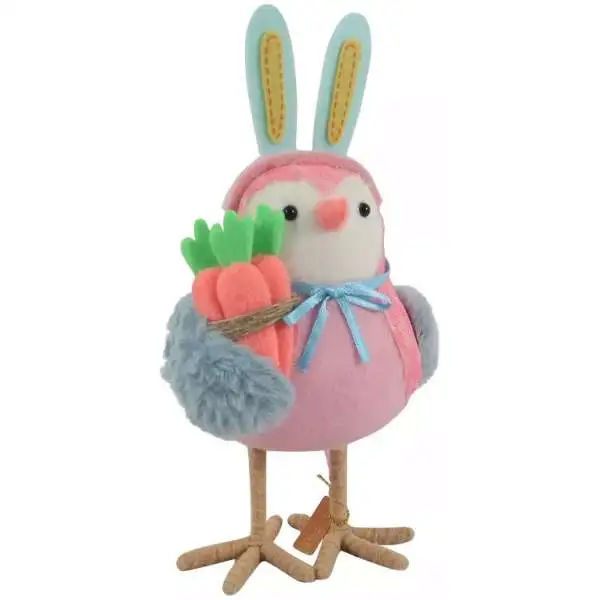 Spiritz Easter 2023 Carrot Decoration