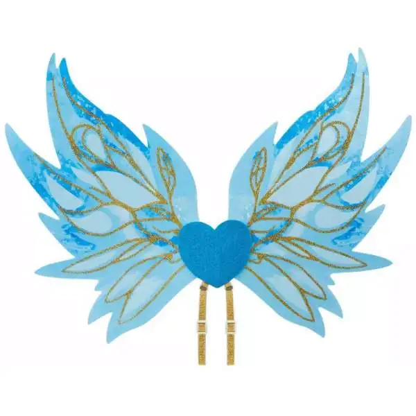 Winx Club Aisha's Fairy Wings