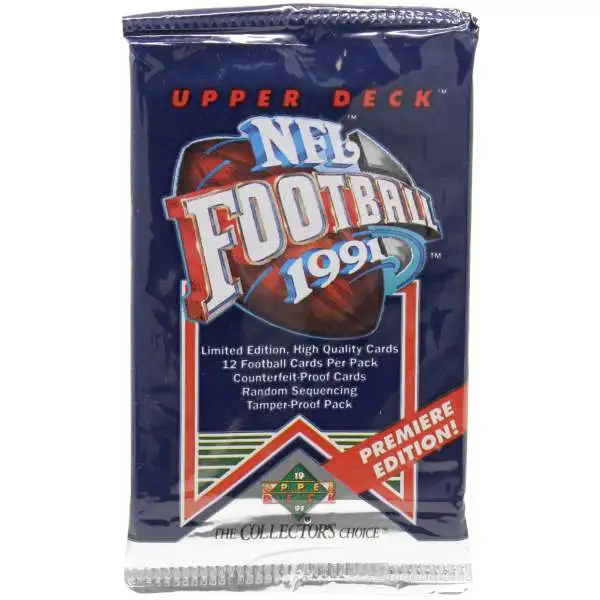limited edition football cards Panini Premier League 2024 2025 Sam Johnstone Signature Trading Card : Toys & Games Look for Joe Montana 9 Card Heroes Set one of 2500 personally autographed and numbered Joe Montana cards Upper Deck Football 1991 Pack