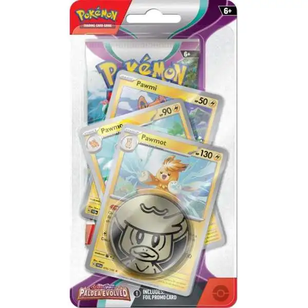 surging sparks booster box promo card Scarlet & Violet 8 Build & Battle – Ventura Games The Elite Trainer Box is equipped with 9 booster packs of the Scarlet Pokémon TCG: Scarlet & Violet