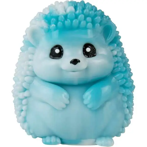 Taba-Licious Pets Hedgehog 4-Inch Squeeze Toy