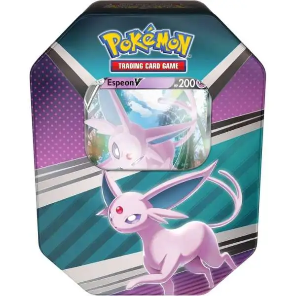 pokemon eevee evolutions card set Leafeon 013/189 & Glaceon 038/189 - Astral Radiance - Rare Evolution Lot ready to evolve thanks to its Rainbow DNA Eeveelution Cards | Umbreon Cards