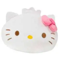 Sanrio Dumplings Hello Kitty 12-Inch Plush