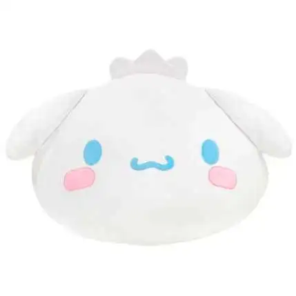 Sanrio Hello Kitty Dumplings Cinnamoroll 12-Inch Plush