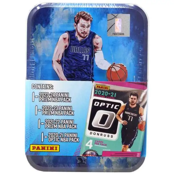 その他 2021 Prizm Luka Doncic PSA 10 s-l400.jpg