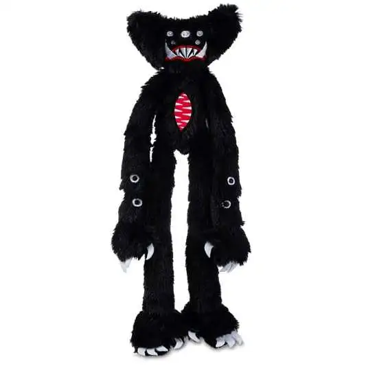 Poppy Playtime Killy Willy 12-Inch Plush