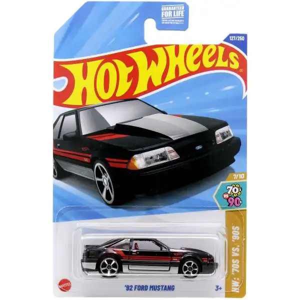 Hot Wheels ベーシックカーまとめ売り92台 0665096720647.webp