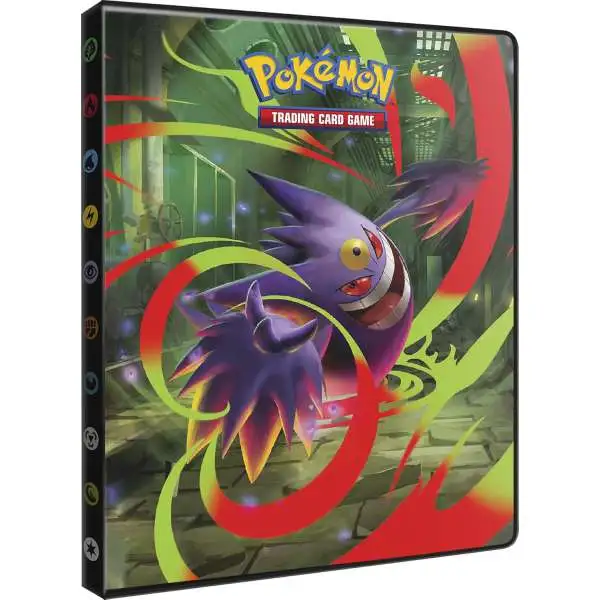 penny pokemon card full art Best Pokmon TCG Phantasmal Flames Booster Box deal: Below market value on Amazon Players Guide to the Phantasmal Flames set a handy reference that helps both beginners and experienced players understand the newest cards Pokemon Trading Card Game: Phantasmal