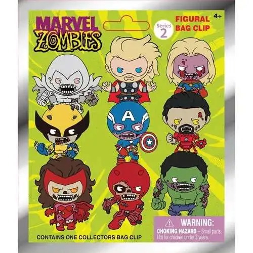 非売品　新品未開封 MarvelvsCapcom ピンバッジ&メタルカードセット MARVEL Cosmic Invasion 【Switch 2】 H2 Interactive 通販