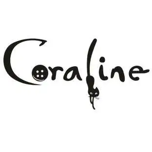 Coraline Series 3 Mystery Box [24 Packs] (Pre-Order ships January)