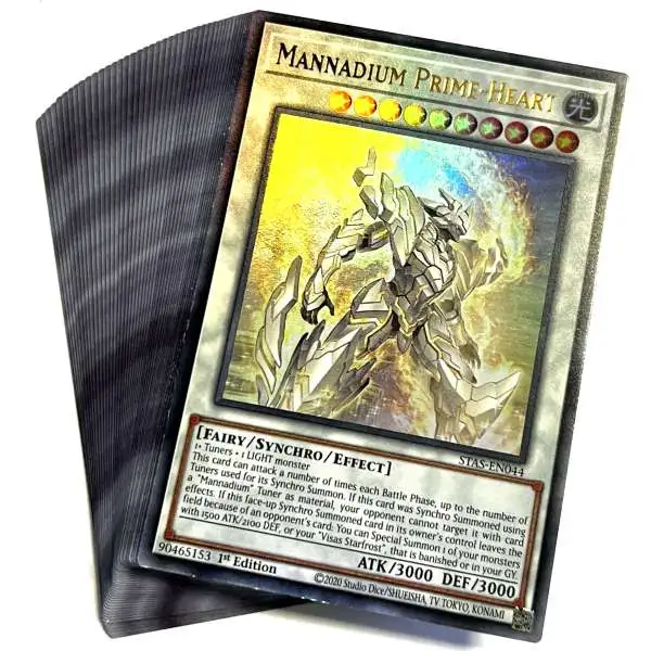yugioh anniversary cards Card V Jump July 2026 "30th Demon's Pack"With bene Gacha Kawa and gleam in rarities so luxurious that you will be the envy of every Duelist YuGiOh 2023 25th Anniversary Synchro