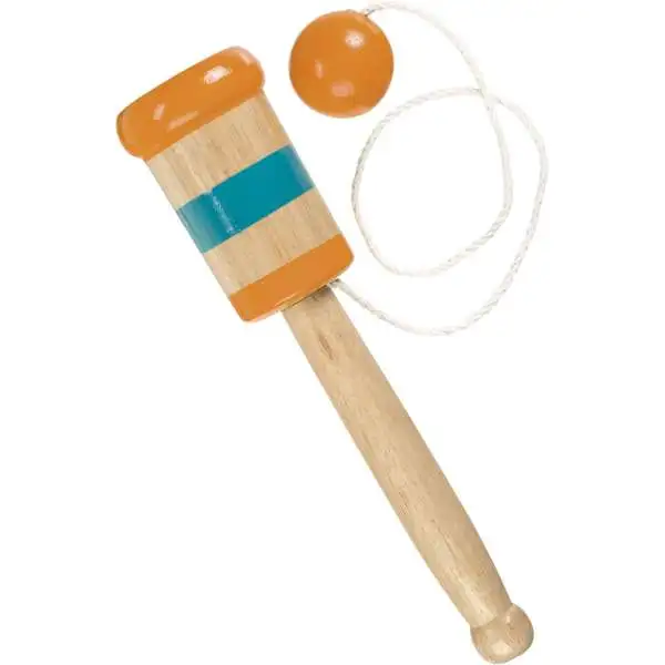 NeatO! Classics Catch Ball Game