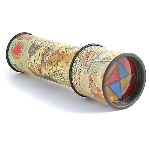 NeatO! Classics Old World Kaleidoscope