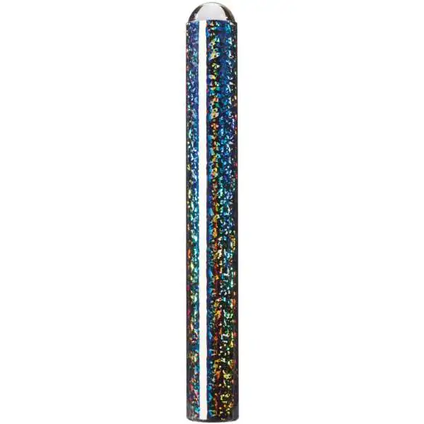 NeatO! Classics Metallic Marble Kaleidoscope