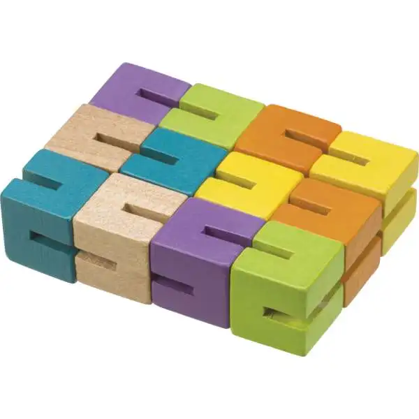 NeatO! Classics Fidget Puzzle