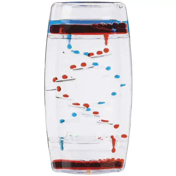 Toysmith Bubble Motion Tumbler