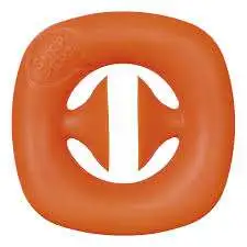 Snap Perz Fidget Toy Popper [RANDOM COLOR]