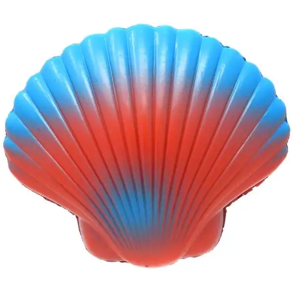 Lucky Shell Bracelet ORANGE & BLUE Mystery Pack