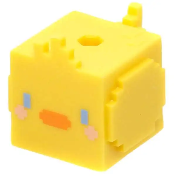 Pet Simulator X Series 2 Collector Clip Chick Mini Figure [No Package]