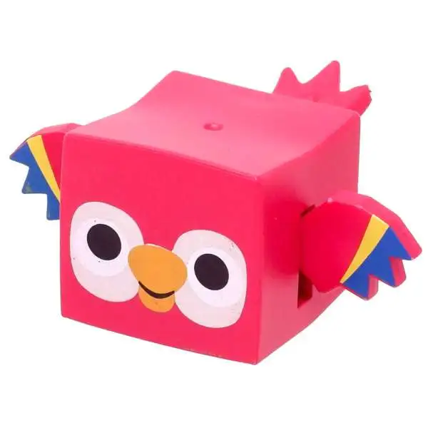 Pet Simulator X Parrot Mini Figure [No Package]