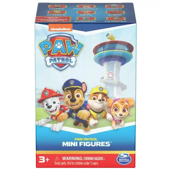 Rainbow Friends Series 1 Ultimate Blue Head Bundle Set PhatMojo - ToyWiz