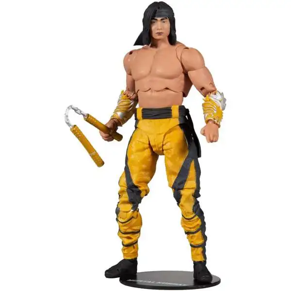 Roblox Series 3 Muscle Legends: Muscle King 3-Inch Deluxe Pack