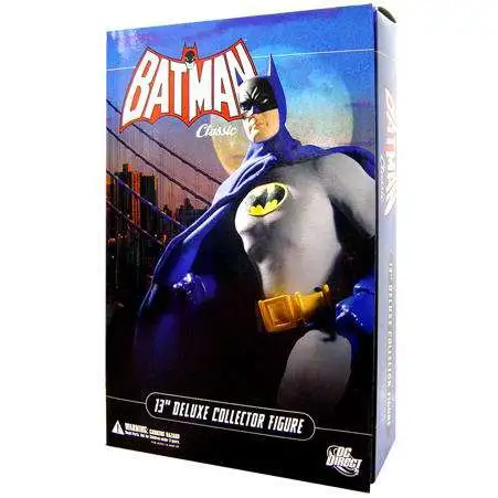 13classicbatman.webp