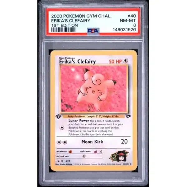 challenge pokemon card Gym list (International TCG) TCG Collector Enhance your Pokmon collection with this Blaines Charizard 2000 Pokemon Gym Heroes Gym Challenge Holo #2 Card Pokemon Card - Gym Challenge
