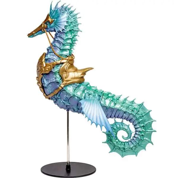 McFarlane Toys DC Multiverse Storm 7-Inch Vehicle [Aquaman and the Lost Kingdom] (Pre-Order ships October)